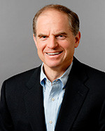 Josh Bekenstein Managing Director of Bain Capital LLC