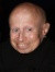 Verne Troyer Quote