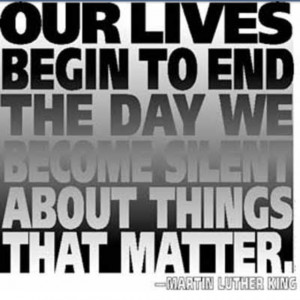 Pinned by ..... .....