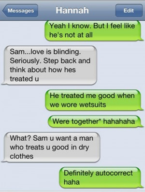 26/2013 11:09:00 PM No comments