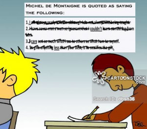 education-teaching-literary_test-french_literature-famous_quotes-exams ...