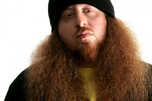 To help improve the quality of the lyrics, visit Rittz – Intro ...