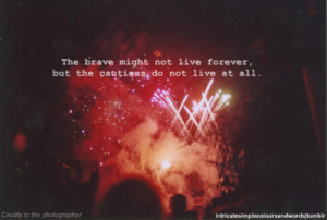 fireworks-love-lyric-quote-quotes-Favim.com-287748.jpg