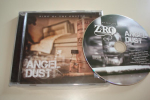 09/28] Z-Ro-Angel_Dust-2012-GROUPRIP