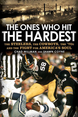 NFL: Former Pittsburgh Steelers defensive lineman Ernie Holmes had an ...