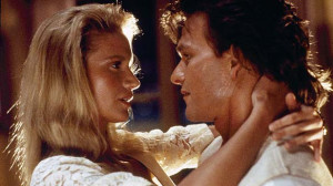 swayze dirty dancing interview and patrick swayze roadhouse quotes ...