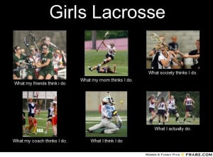 Funny Lacrosse http://frabz.com/14nd