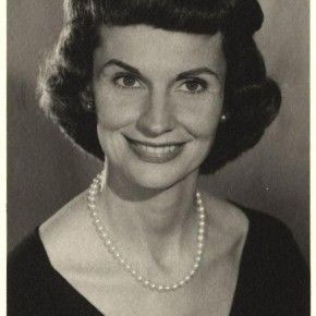 love poem from ruth bell graham letters from the library