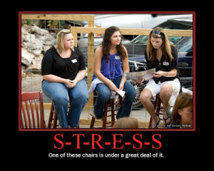Stress+funny.jpg