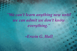 How to Live a More Fulfilling Life: Today #Wisdom Quotes