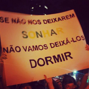 brasil, brazil, instagram, photo, photos, protesto, instagram photos