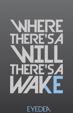 Go Back > Images For > Rip Grandpa Quotes