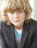 Ty Simpkins Relationships