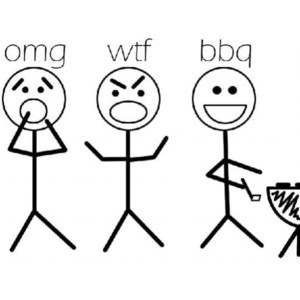 Like it to save to your profile