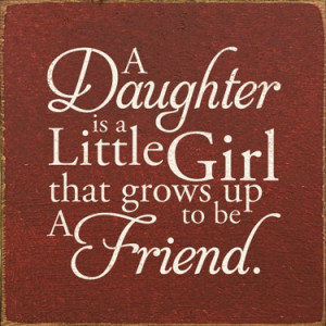 Little Picture Quotes, Famous Quotes and Sayings about Little with ...