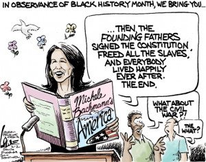 That's interesting...