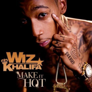 Wiz khalifa quotes from songs pictures 4