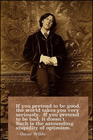 Top 10 Oscar Wilde Quotes and Why He Said Them