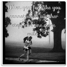 Funny Running Cross Country Quotes My quote motivation running