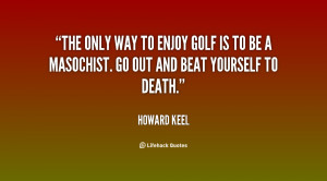 Copy the link below to share an image of this quote: