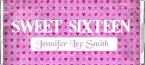 sweetsixteenheartsbackgroundfront.jpg