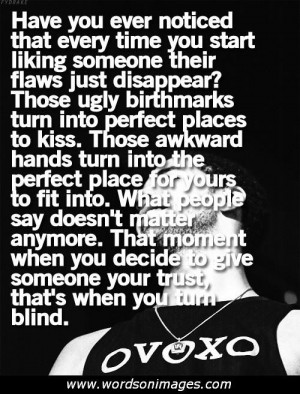 drizzy drake quotes about love