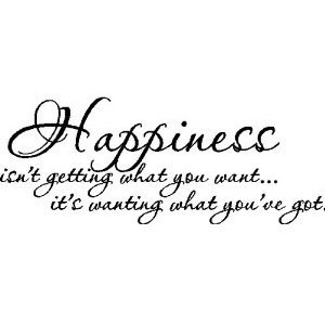 Happiness Quotes And Sayings Tumblr about love cover photos for girls ...