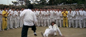 Mr Han Man Seeing His Exit Blocked Williams Declares You picture
