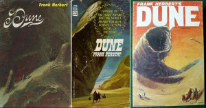 Dune Messiah Audiobook Dune messiah.