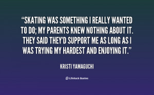 skateboarding quotes