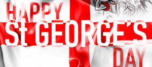 St Georges Day 2015 Quotes Sayings Bible Verses Status Images Pictures