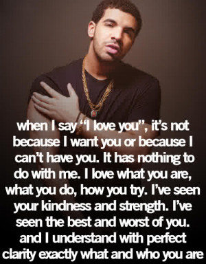 quotes must song lyrics for drake collection of drake quotes