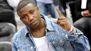 Gucci Mane Quotes 060713-shows-106-park-buzz- ...