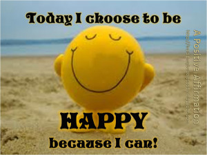 Choose+To+Be+Happy.jpg