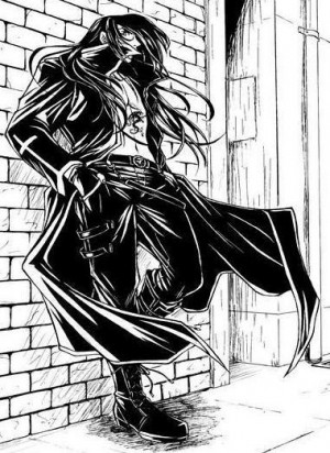 a397176f2ec944b9a2f57d98fbadc9b5