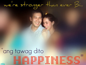 view original image )