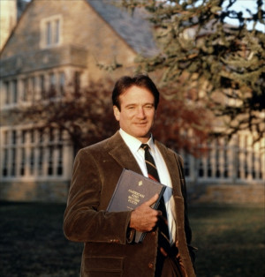 Dead Poets Society Images : 1