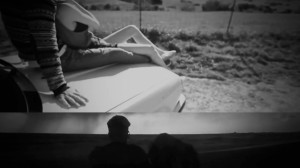 The Neighbourhood Sweater Weather Quotes