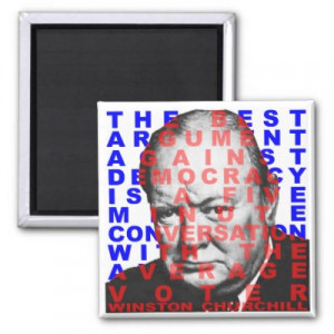 Winston Churchill Quotes On Government. QuotesGram