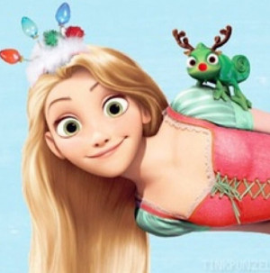 Displaying 19> Images For - Rapunzel Punk Edit...