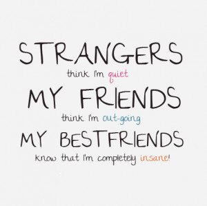 Missing Your Best Friend Quotes Images Pictures Pics Wallpapers 2013