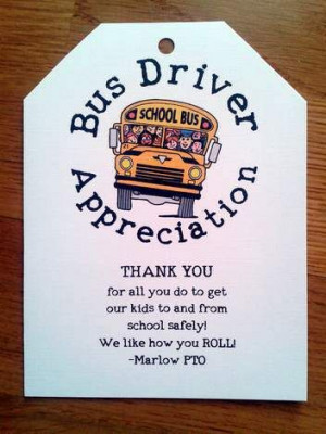 bus driver appreciation 02