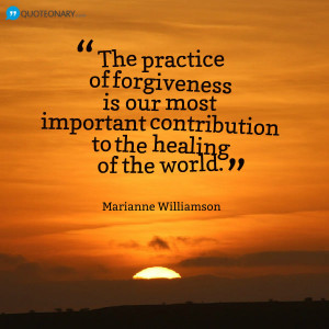 Quotes by Marianne Williamson