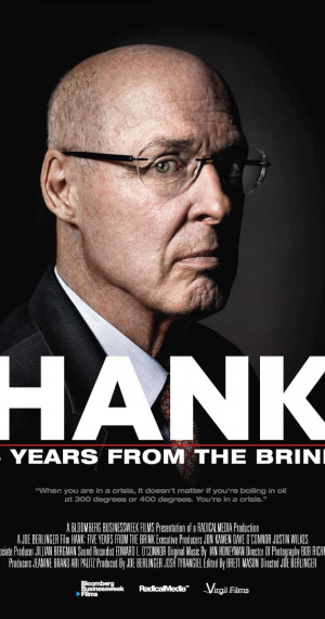 MV5BMTQ1MzMwNzk4OF5BMl5BanBnXkFtZTgwOTQ4MDgwMTE@._V1_SY1200_CR105,0 ...