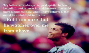 Ronaldo-Inspirational-Quotes-9.jpg