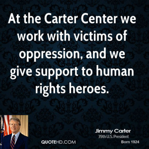 jimmy-carter-president-quote-at-the-carter-center-we-work-with.jpg