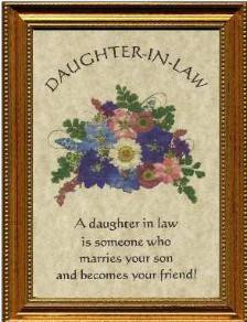 daughter-in-law-gift-poem-framed-224x292.jpg