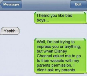 If you enjoyed this, check out our Best Funny Cartoon Jokes