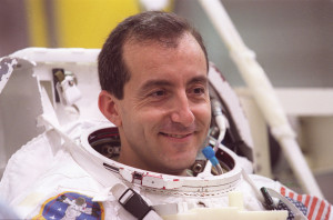 Philippe Perrin Pictures