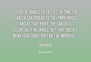 Copy the link below to share an image of this quote: